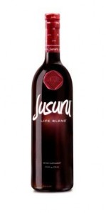 jusuru-bottle-149x300